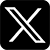 twitter icon